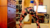 - White girl can twerk__ - YouTube-MMObldSW.mp4